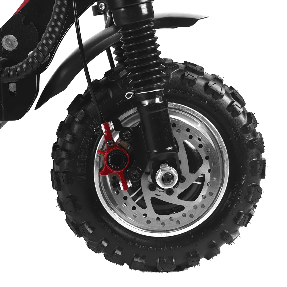 Tomini Electric Scooter Fat Tires Wheel, 3000w 6000w 5600w Motorcycle Skuter,adults high fast speed E scooters