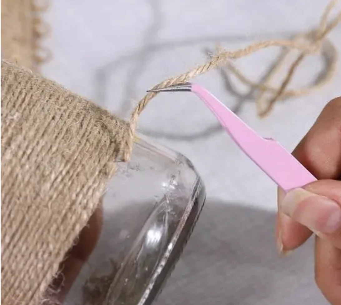 Hot Melt Glue Stick Supplier Silicone En Barra Can Be Customized