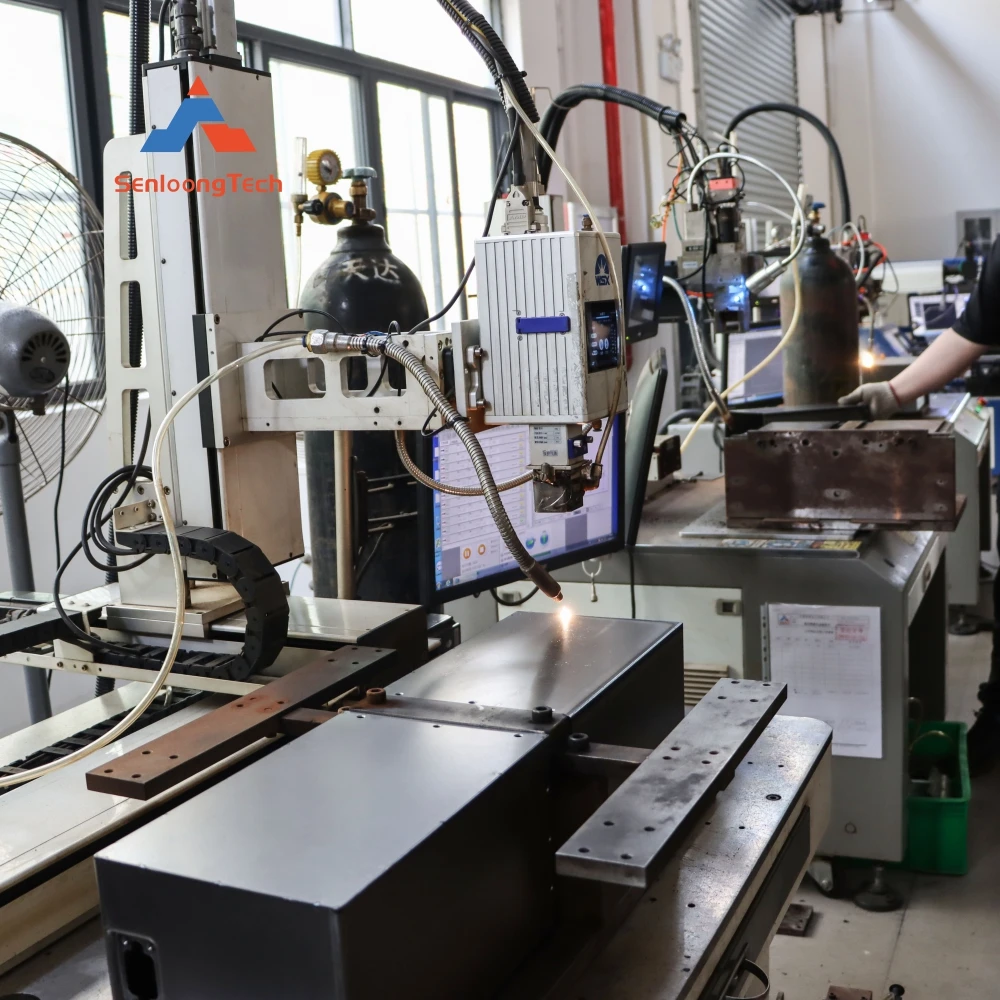 Factory direct 18650 Lithium Ion Battery Case Shell for Golf Cart Forklift Battery Box