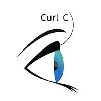 Easy Fan Volume Lash Supplier Wholesale Natural Thickness Eyelash Cc D Dd L  Curl Volume Mink Individual Eyelash Extension