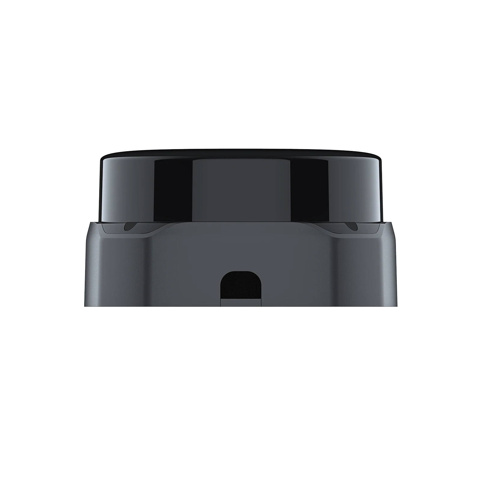 Датчик agv