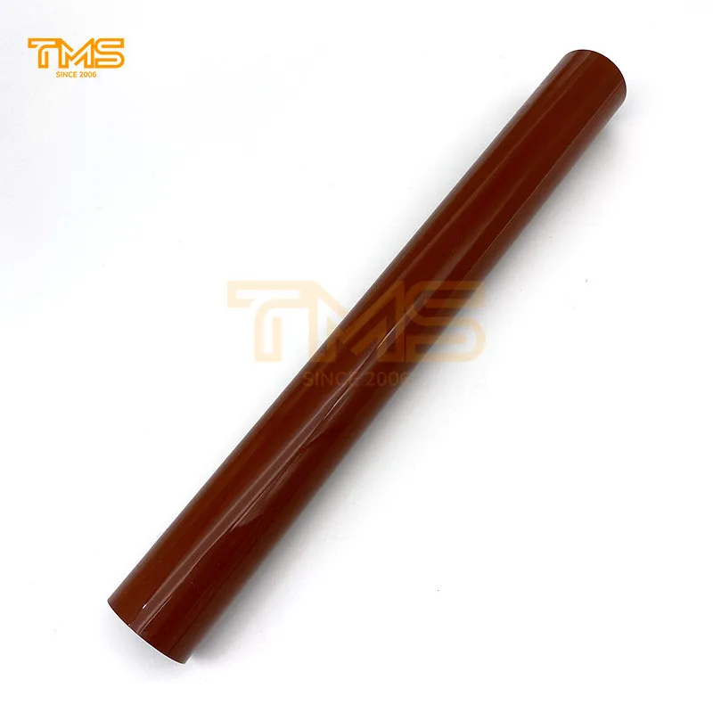 TMS C250i Fuser film for Konica Minolta Bizhub Bizhub C250i C300i C360i C7130i C450i C550i C650i fuser fixing film sleeve