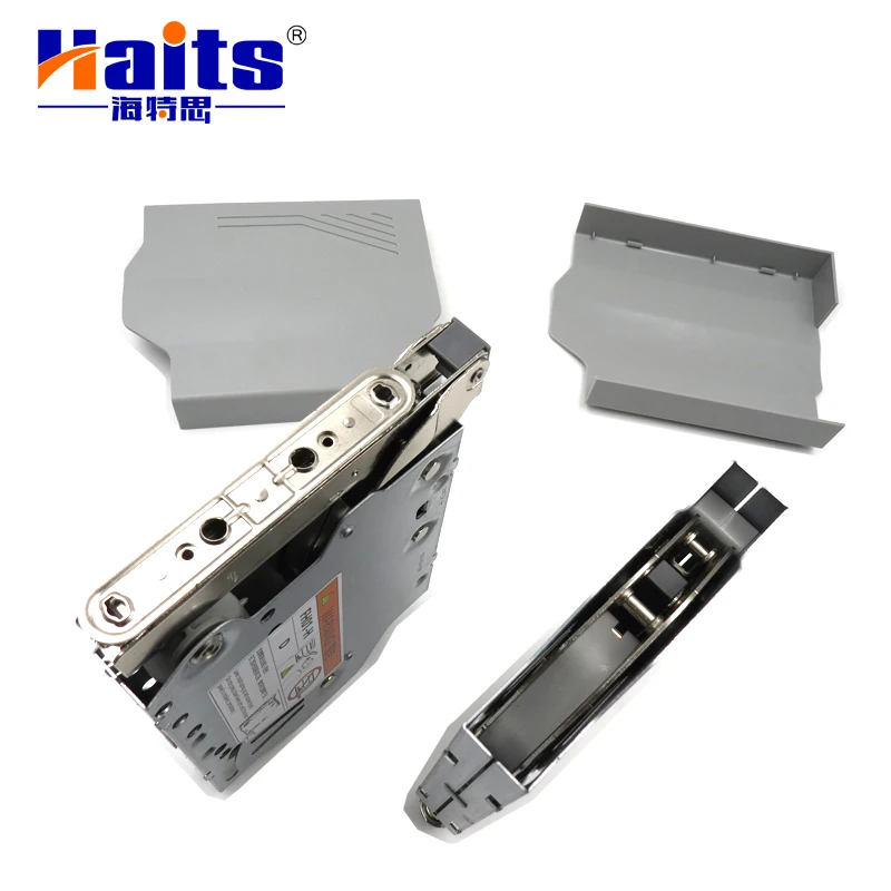 Traction Gas Springgas Spring For Chairgas Lift Tablegas Spring Pull Invisible Shelf Support Bracket