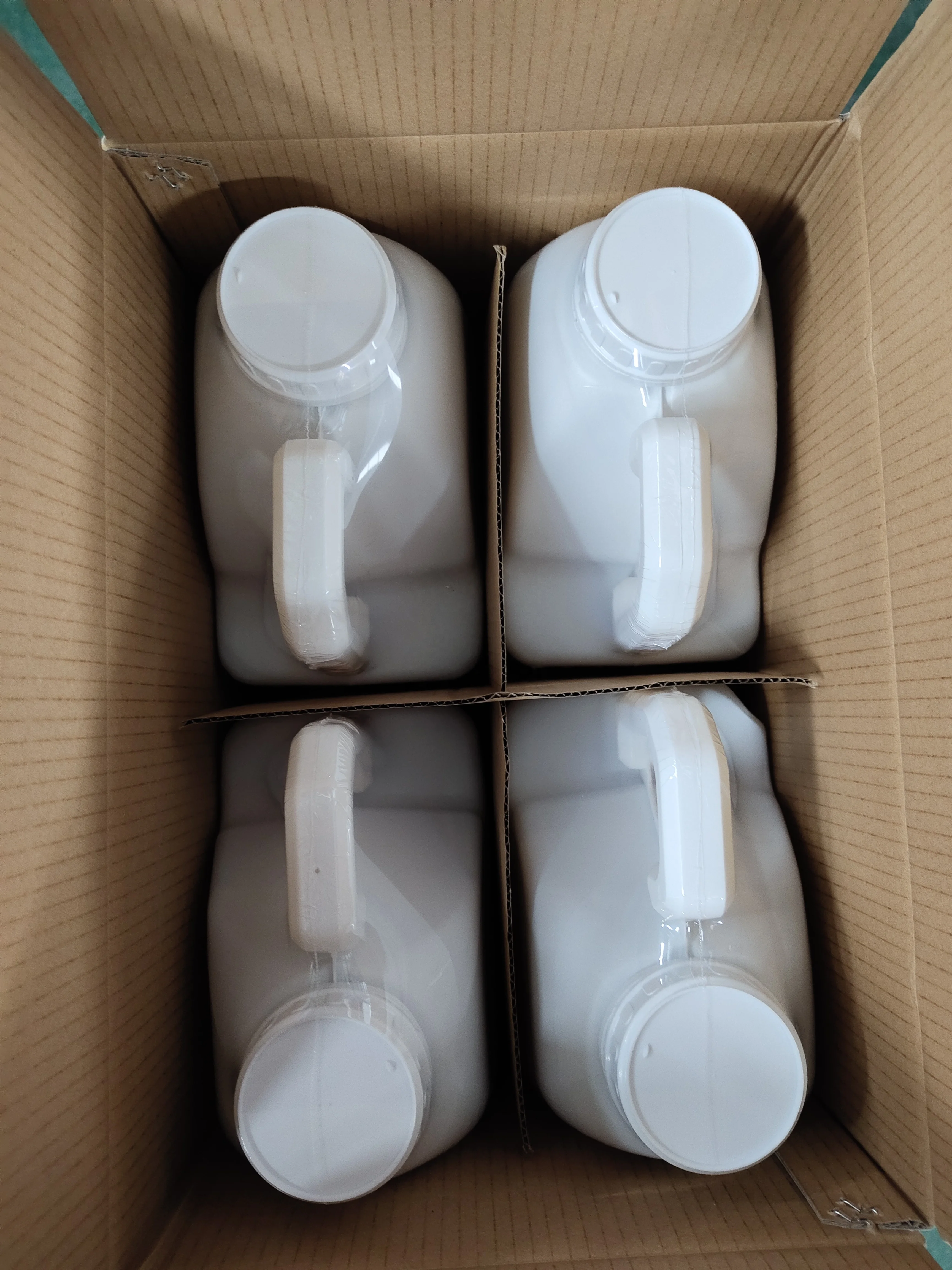 
glyphosate herbicide glyphos herbicid glyphosate 41%sl 41%AS for weeds killing 