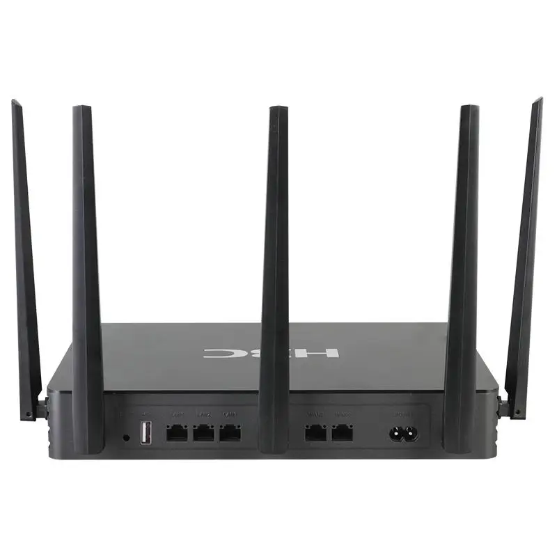 ERG2-1350W 2ND поколения сети Soho WiFi предприятие