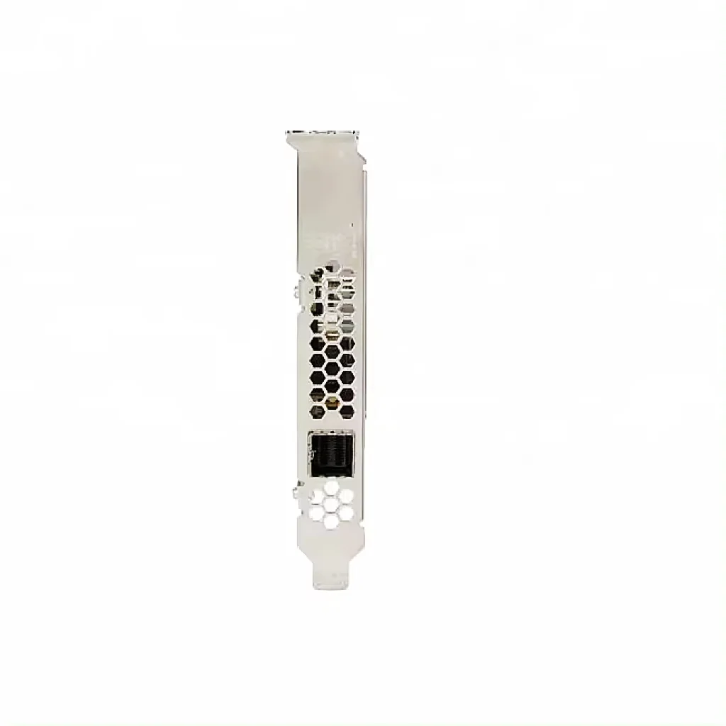 LSI00439/05-25190-02 MegaRAID SAS 9380-4i4e New 12Gb/s PCI Express SATA+SAS RAID Mini Wired SD Stock Server Internal  LSI00439