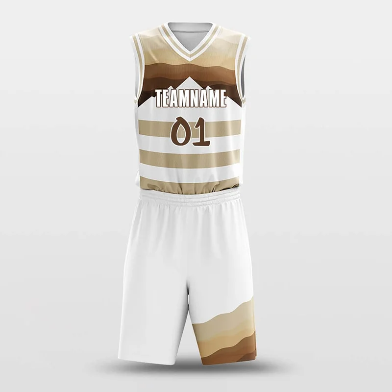 Customized Basketball Warmup Shirts Wholesale Blank Custom Sublimated Basketball Uniforms Funny Basketball T Shirts