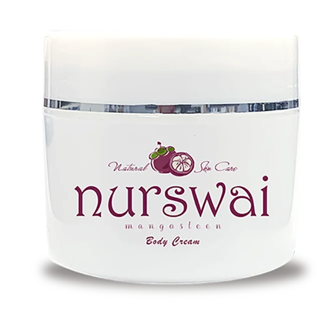 SDGs Maintains Normal Collagen Helical Structure Care Skin Products