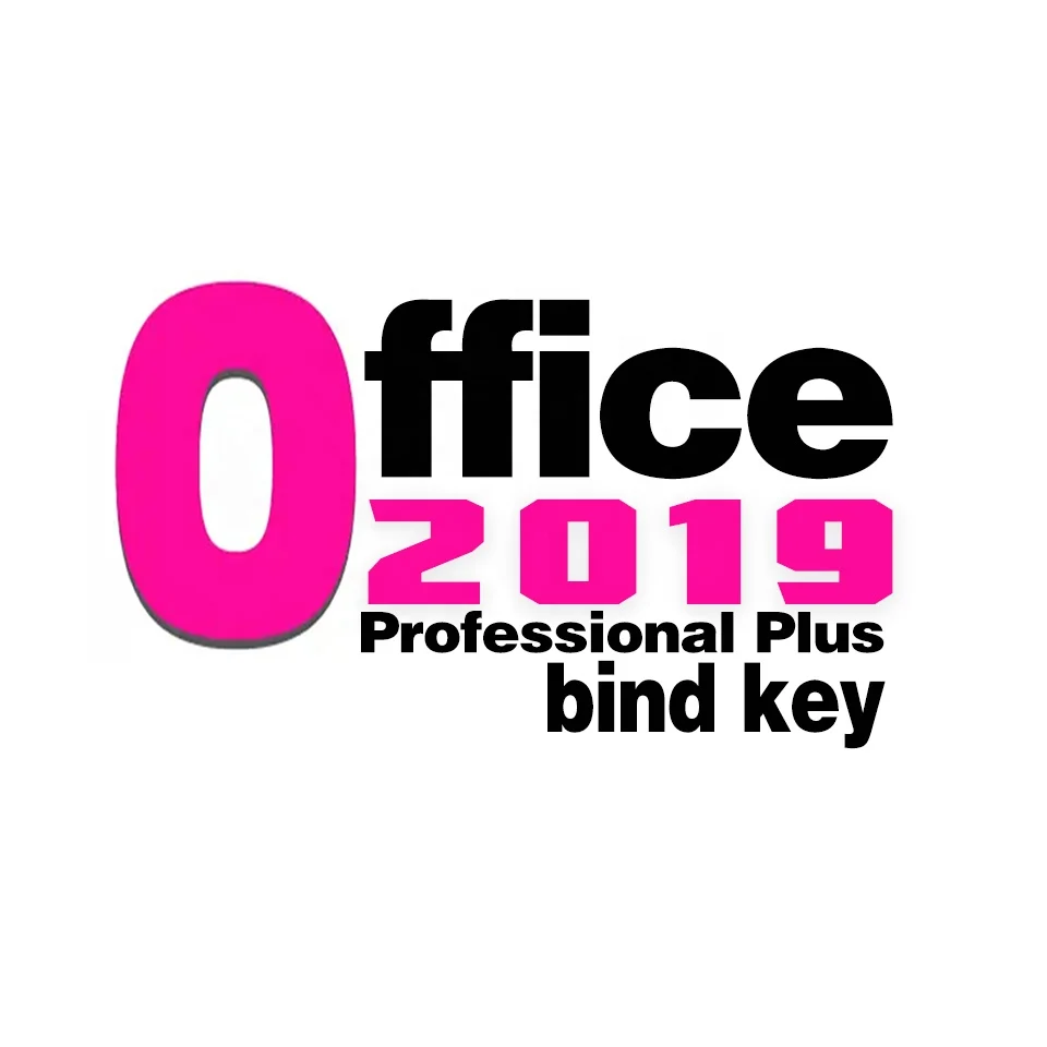 off ice 2019 professional plus key MS off ice 2019 pro plus license keys,ice professional plus 2019 online activation