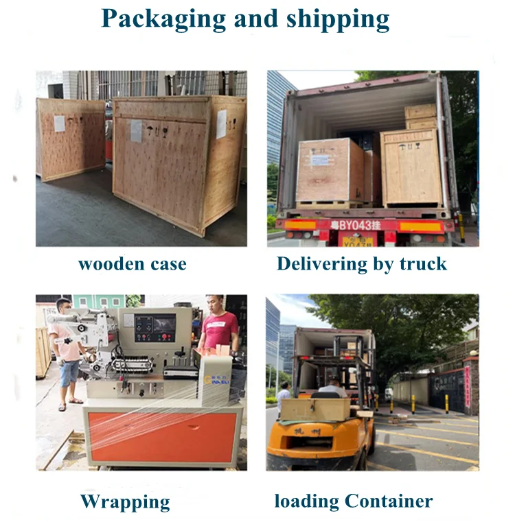 ship and packiang.png