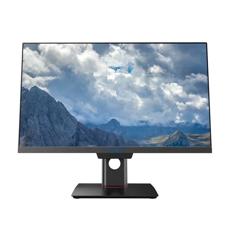  Новый продукт 21 5 дюйма AIO Core CPU I3 I5 I7 бизнес моноблок компьютер Barebone все-в-одном ПК настольный заводская