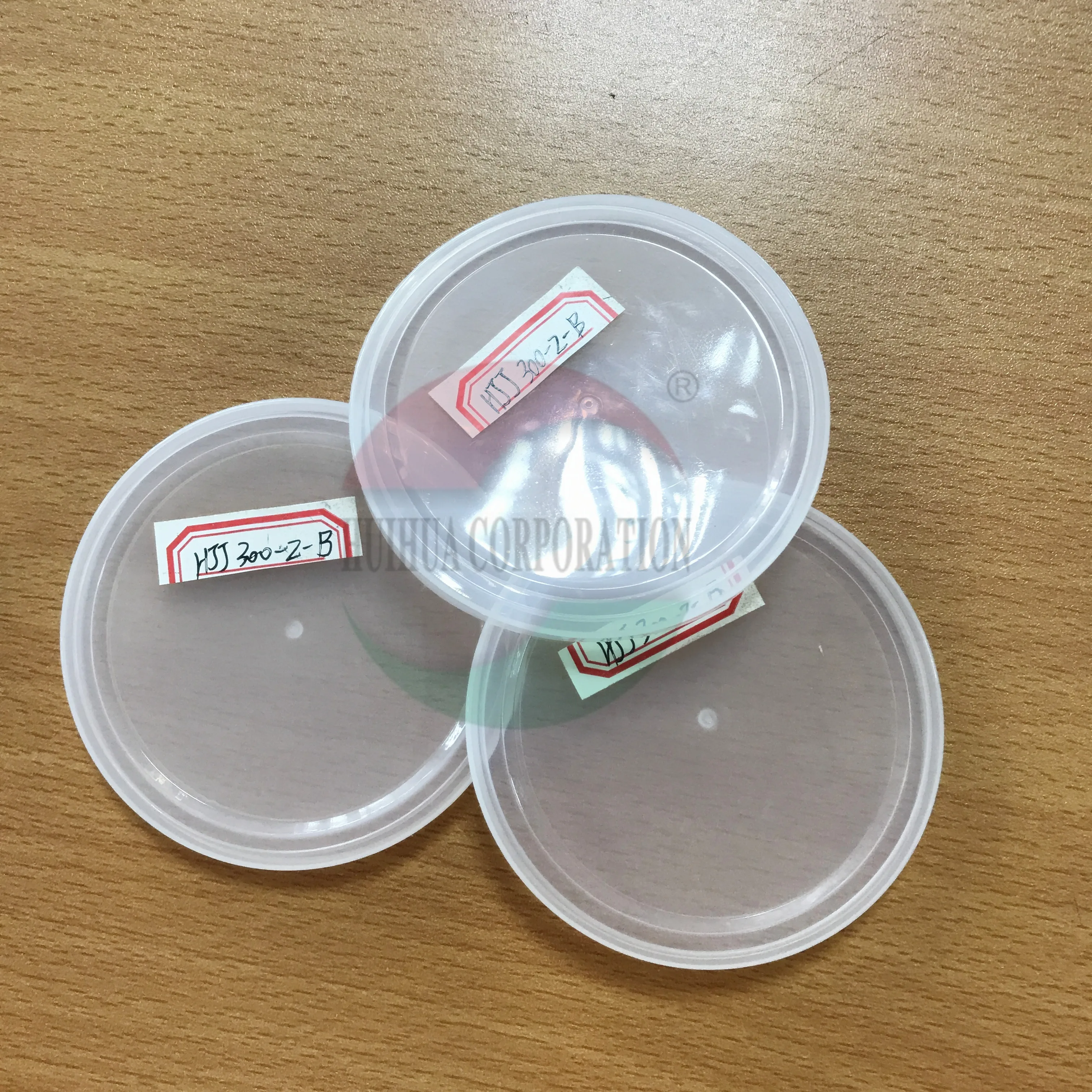 
100ml Small Easy Peel Off Lid Weed Tin Tree Cans With Black Plastic Cover Lids 