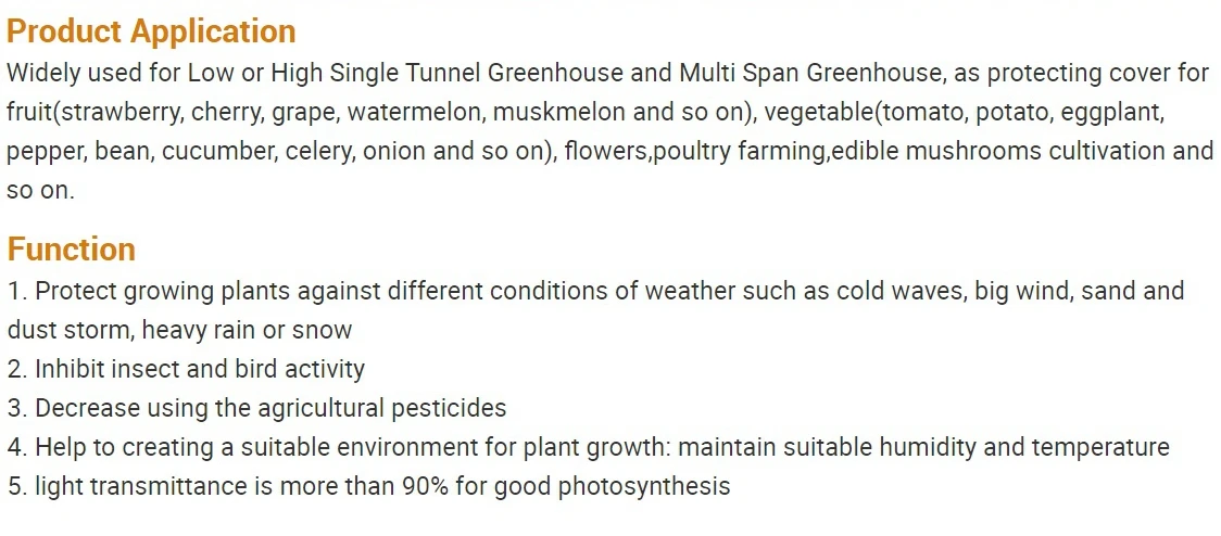 200 micron greenhouse film Pe Clear Plastic Film Roll/100% virgin LDPE greenhouse covering film for covering roof,greenhouse film145,200 Micron Greenhouse Film,Greenhouse Covering Film,Pe Clear Plastic Film Roll