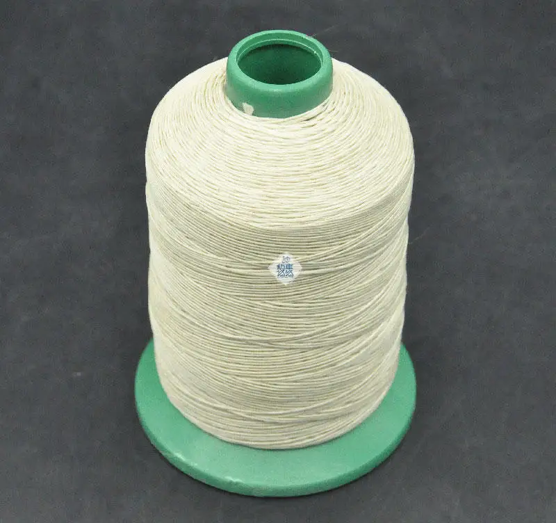 FCYY medical dental floss thread/water thread