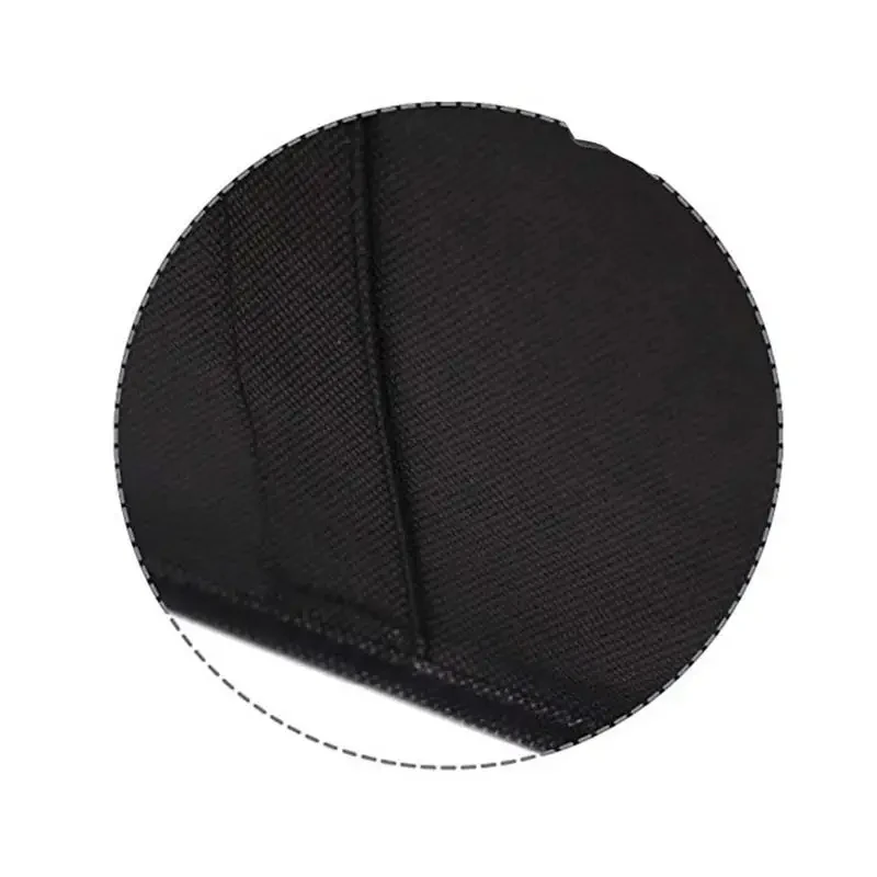 Custom Logo Waterproof Food Delivery Bag Waterproof Large Thermal Insulated Cooler Bag