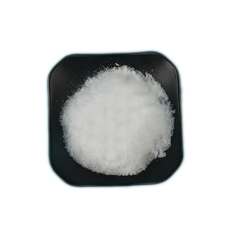 Specifications Potassium Sulphate