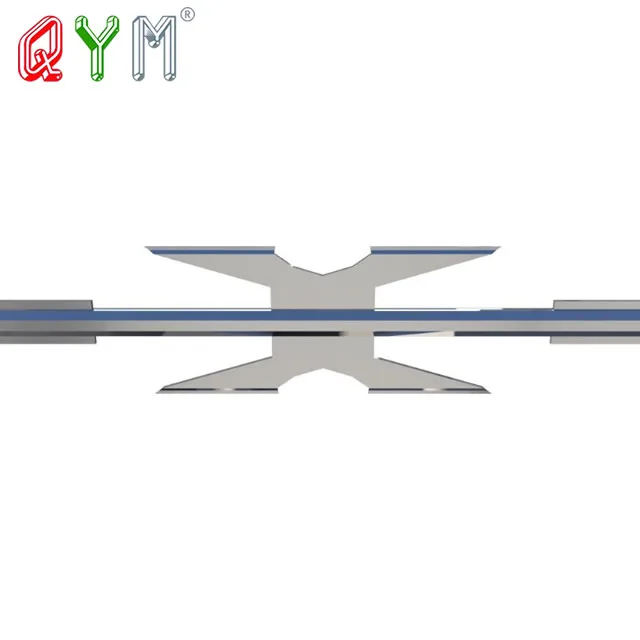 Колючая проволока колючая ограждение из