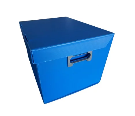 polypropylene pp plastic sheets for sale polypropylene sheet