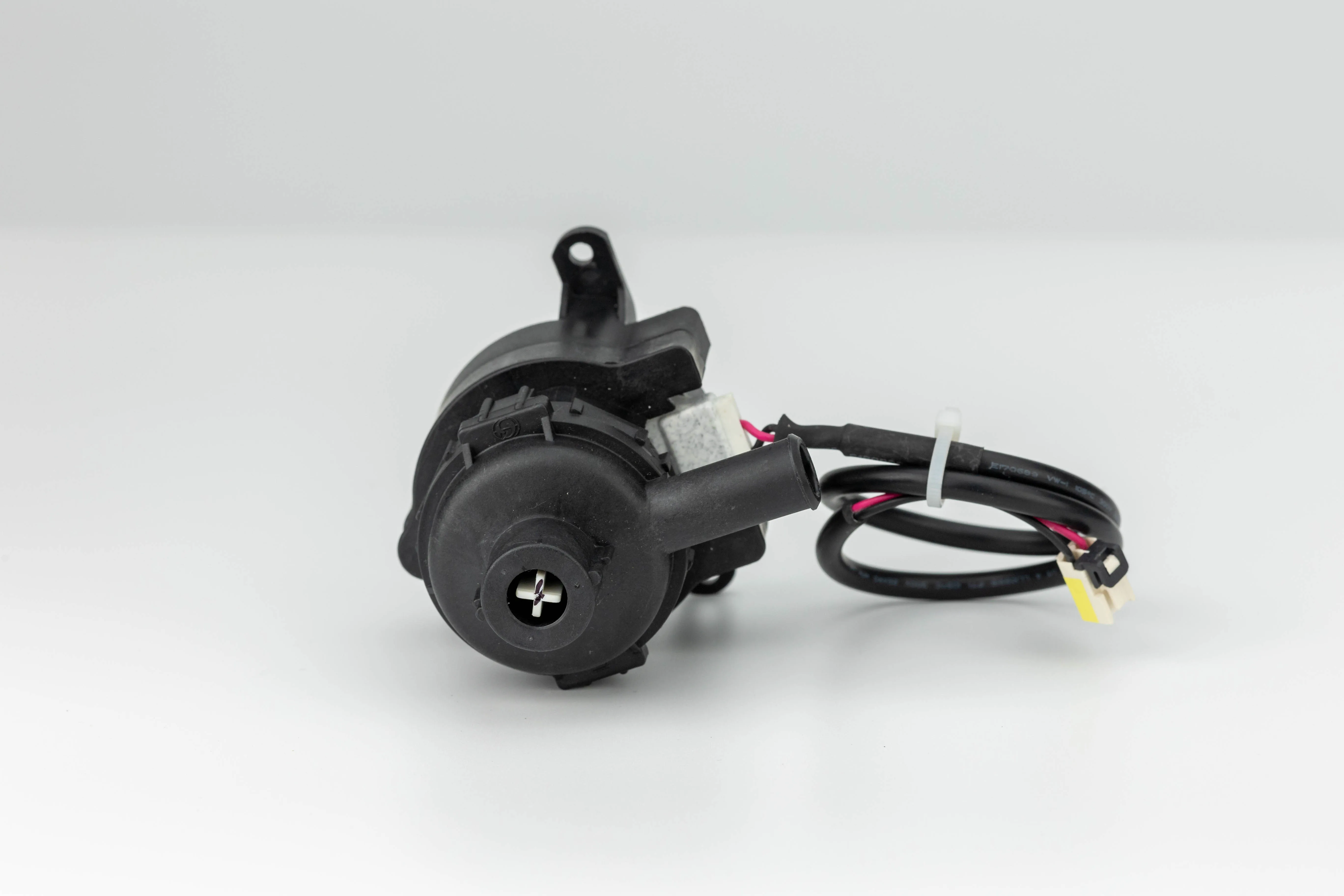 Ceiling Cassette condensate pump for air conditioner removing condensate from AC equipment condensate removal pump