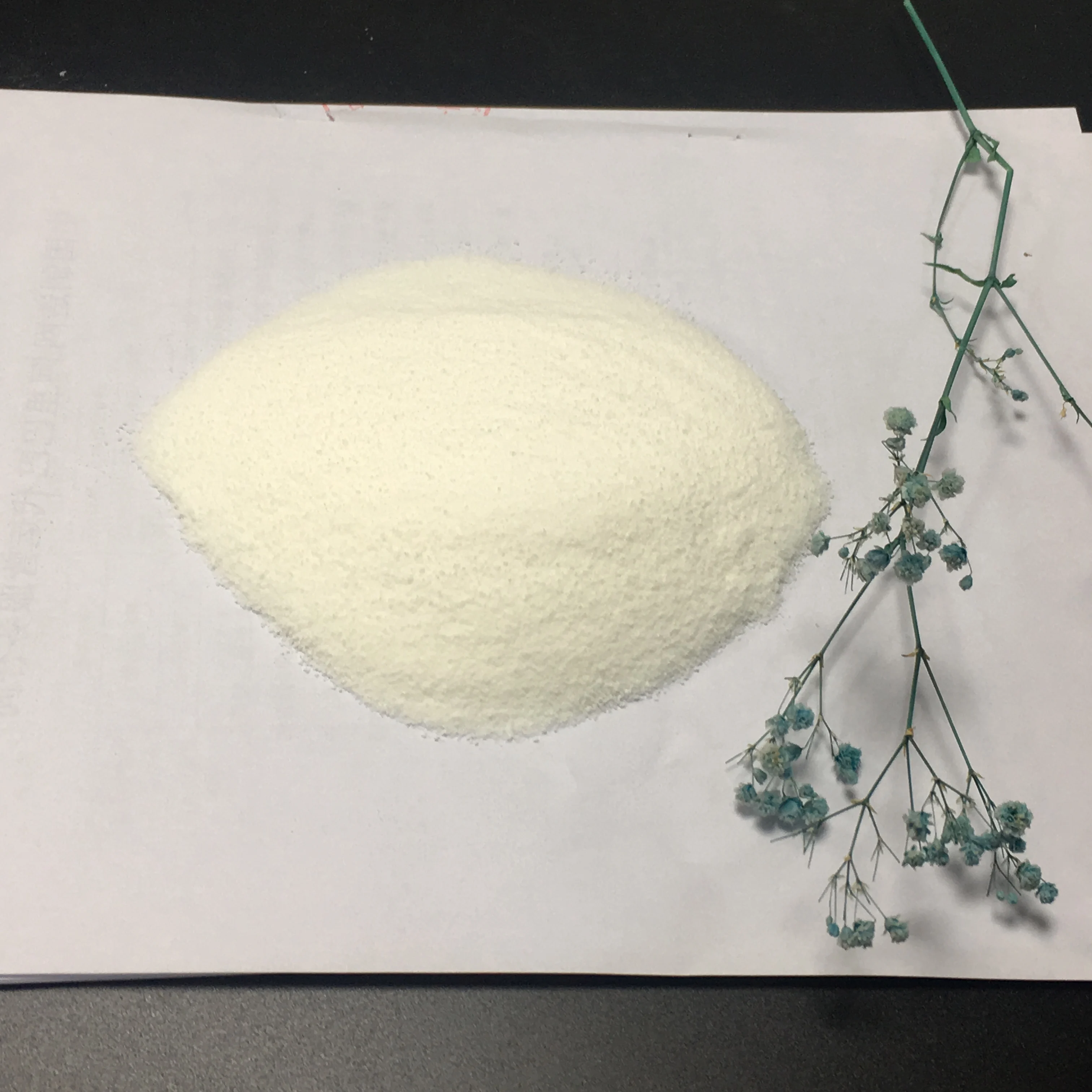 
hot selling 500~1000dalton wholesale Bovine Collagen peptide powder Marine Collagen Peptide Powder with cheap price 