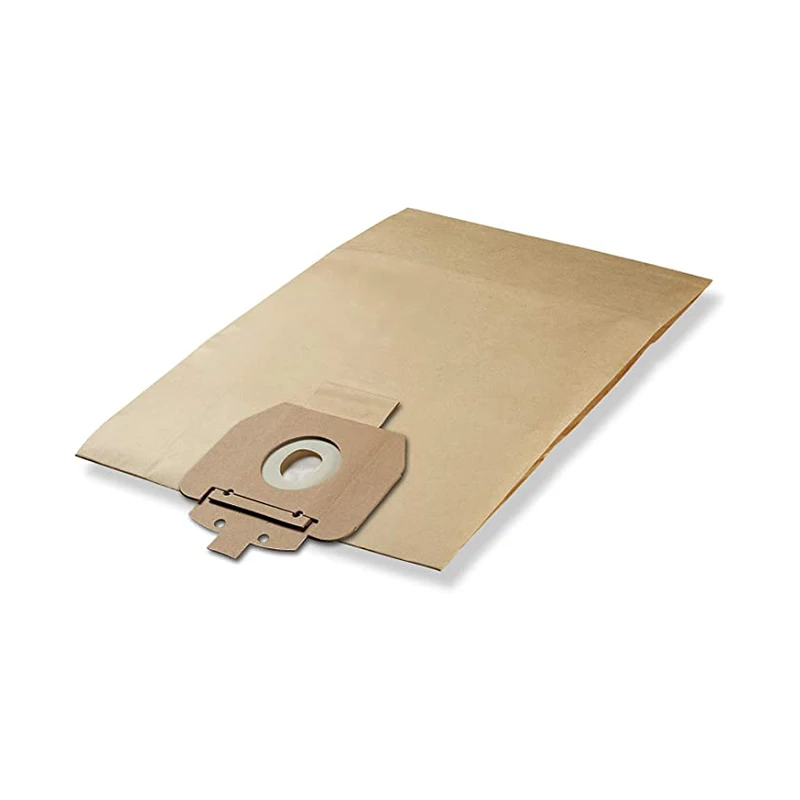 TASKI 7514888 Disposable Dust Bag replacement  for Vento 15/15S Handheld Vacuum Cleaner