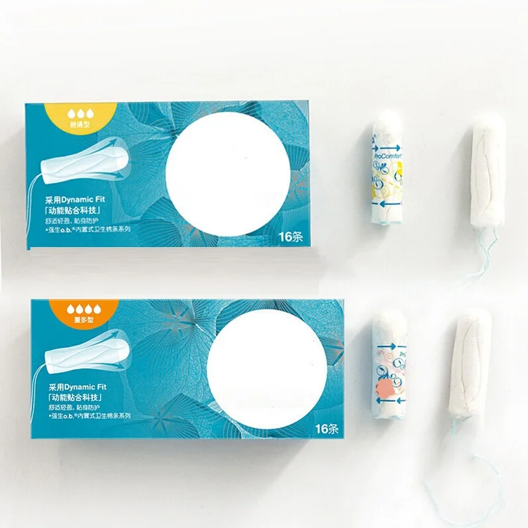 And Pads Luxury Items Look Like Or Make Period Shorter Best Tampons For Swimming Heavy Flow