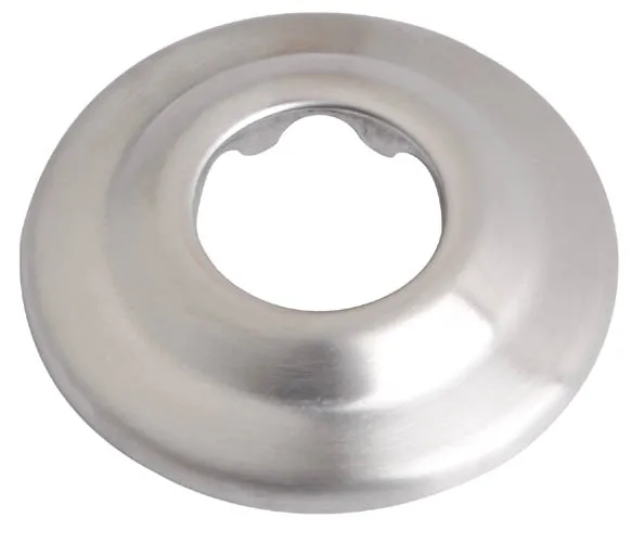 
Beilv hot sale l shaped shower curtain rods ss 201/304 round staight shower curtain rod 