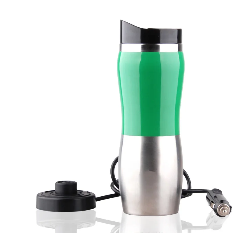 Automatic Self Stirring Magnetic Mug Smart Shaker Coffee Cup Electric Smart Mixer Coffee Milk Mixing Cup