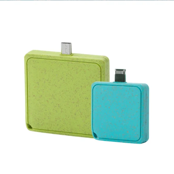 Wheat straw PB 300mah.png