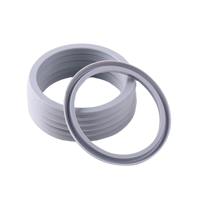 Hot Sale Z51 High wear resistance PS WS Polyurethane rubber