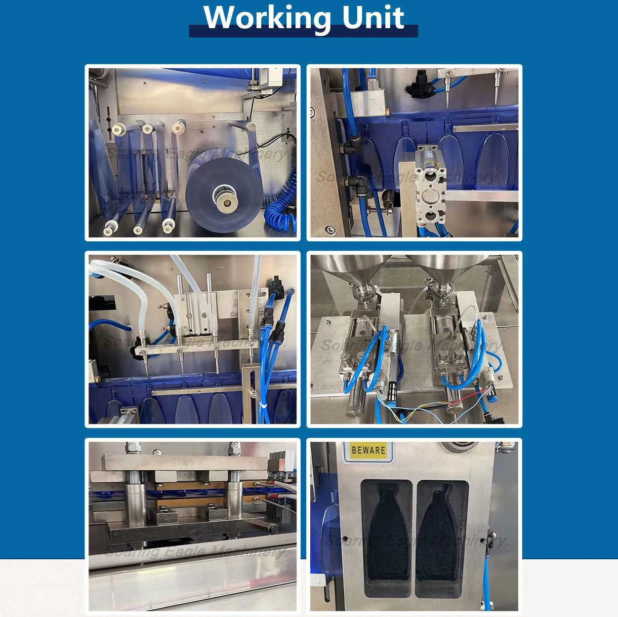 olive oil packing machine small olive oil bottle filling machine