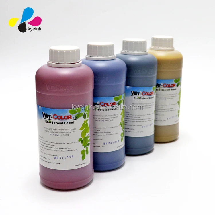 witcolor eco ink 1 (12).jpg