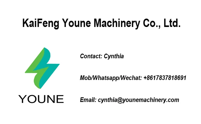 Automatic Fish Fillet Machine Fish Meat Slicing Machine Fish Cutter