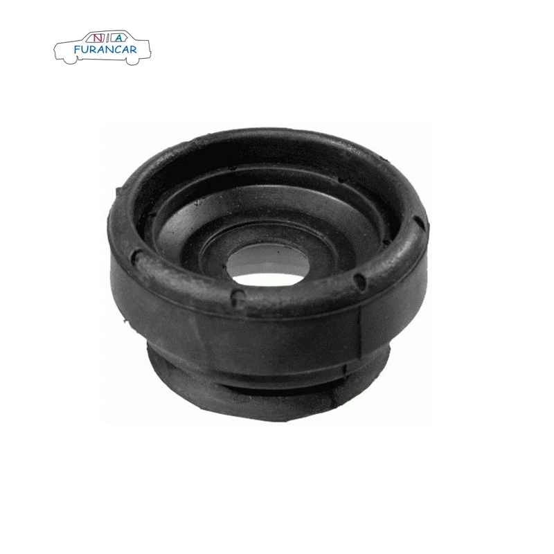 Auto parts Shock Absorber Strut Mount For AUDI 80 90 OEM 191412249 327412355