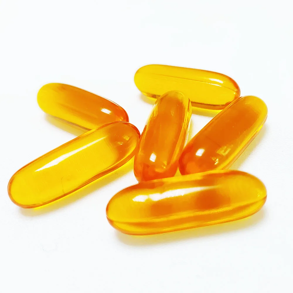 With Good Quality Cheap Price Chewable Bulk Supplements Canada Multivitamin For Pigeons Dog And Cat Supplement