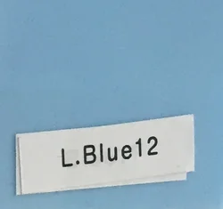 Morezhome unique stackable plastic modern kids chair