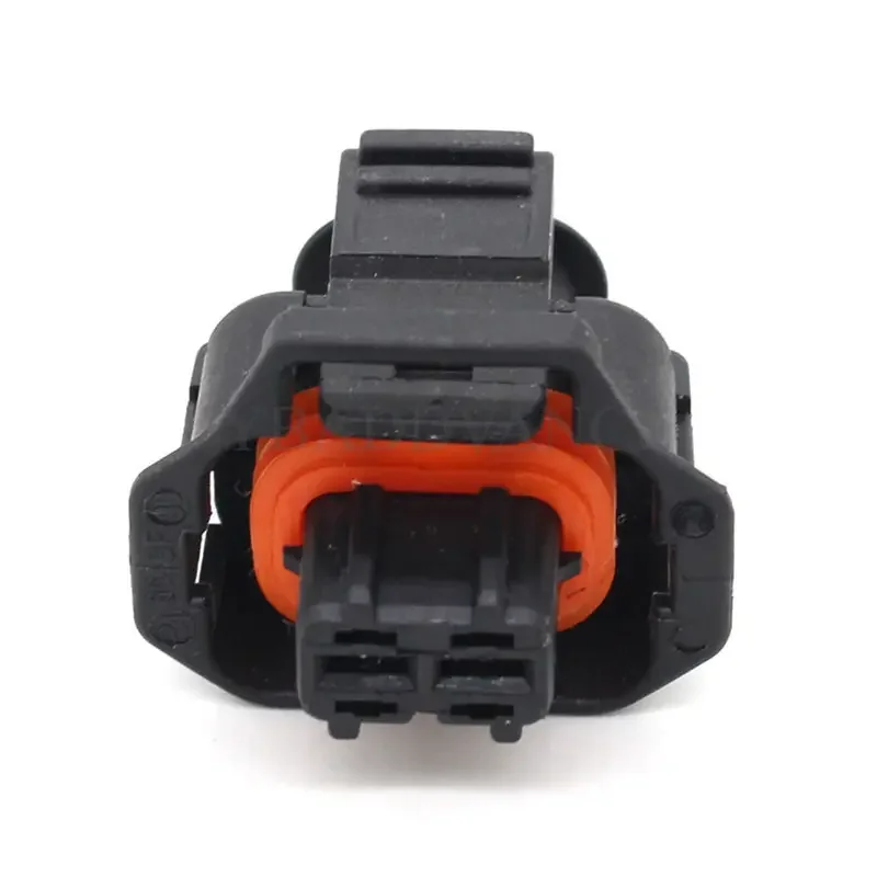 1928403874  (electronic component connectors) Electrical equipment accessories 1928403874