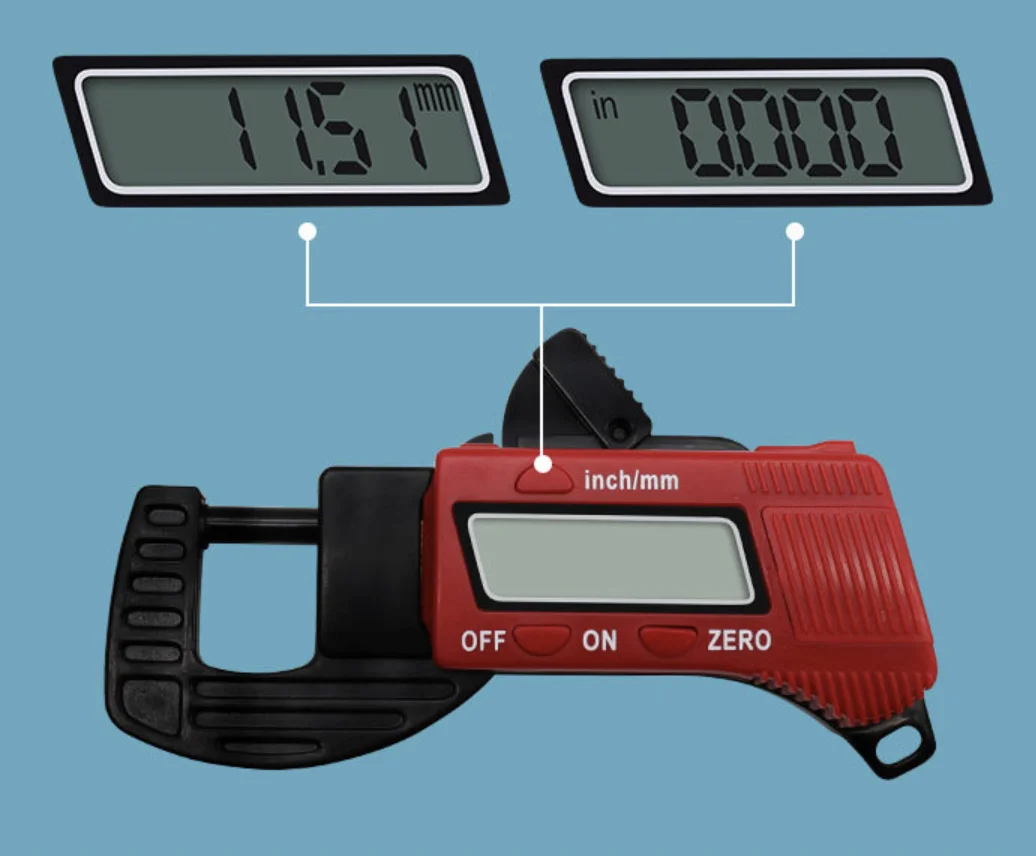 WX20240602-2010192x.png
