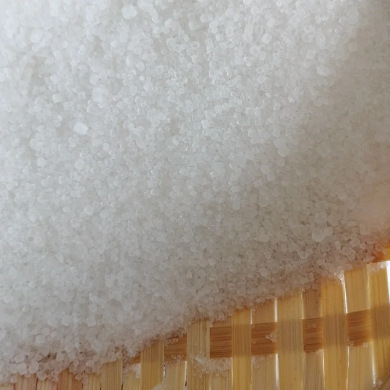 Good crystal nitrogen fertilizer suppliers wholesale n 21% ammonium sulphate agriculture