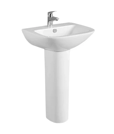 Chinese Modern Sanitary Ware Bathroom Ceramic Black Wc Piss Two Piece Toilet with slow down seat cover