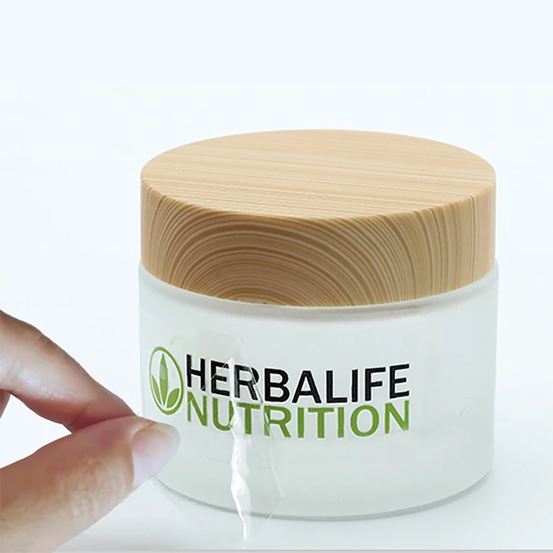 Wholesale Custom Design Colorful Printing 3D Embossed Decal Waterproof Adhesive UV Vinyl Brand Logo Heat Transfer Label Sticker