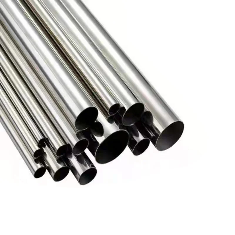 1.4462,uns s31803/uns s32205 duplex/super duplex stainless steel pipe