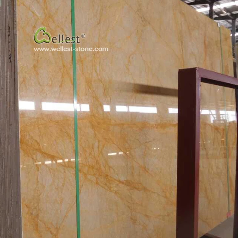 marble golden floor tiles 60x60 polished marble tiles marble floor wall tiles