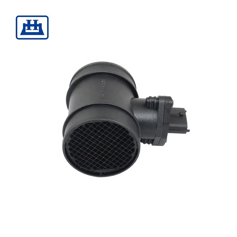 Датчик массового расхода воздуха для Opel Vauxhall 0281002180 90530767 90543463 93171356 836592