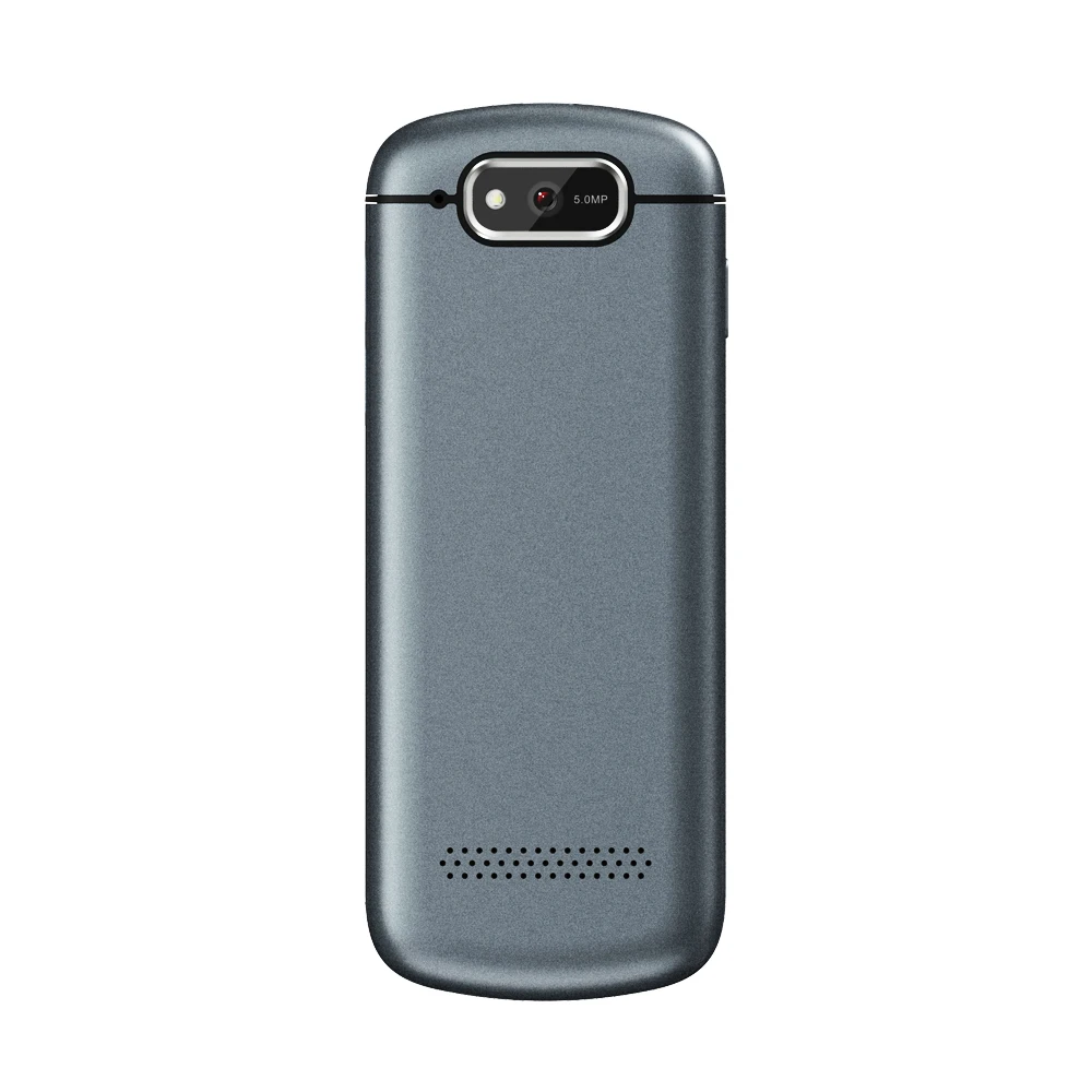 Global Mini Portable ligent Voice Language Translator