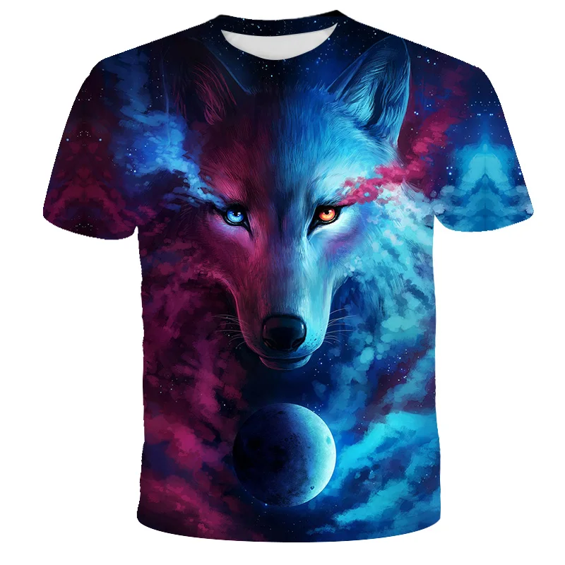 mens athletic shorts