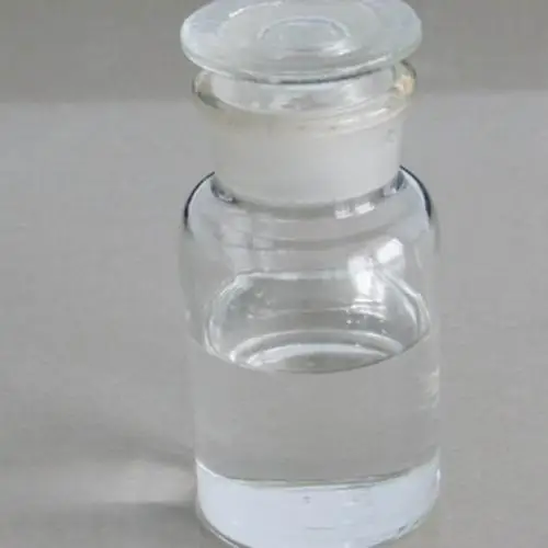 
Factory direct sales Propylene carbonate 