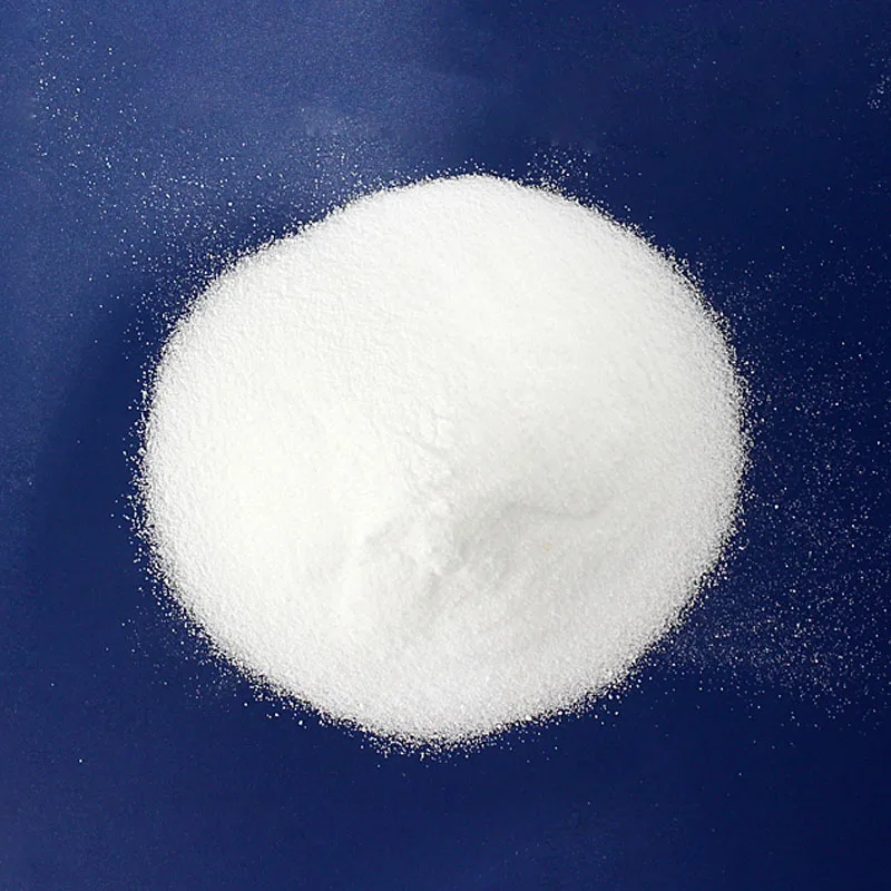 Aspartame