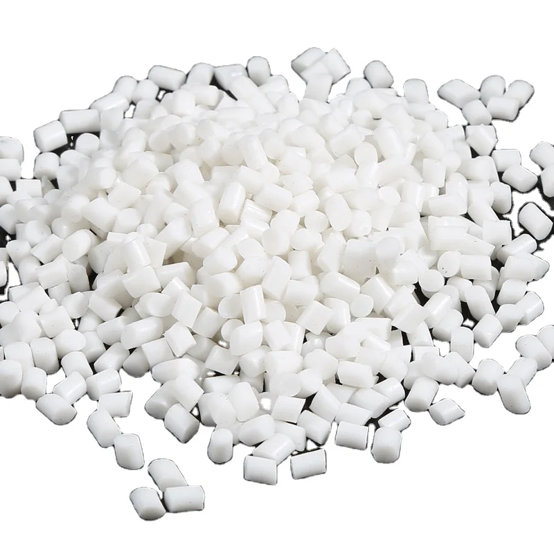 China epoxy resin cushion raw materials odorless eco-friendly TPR granules manufacturer