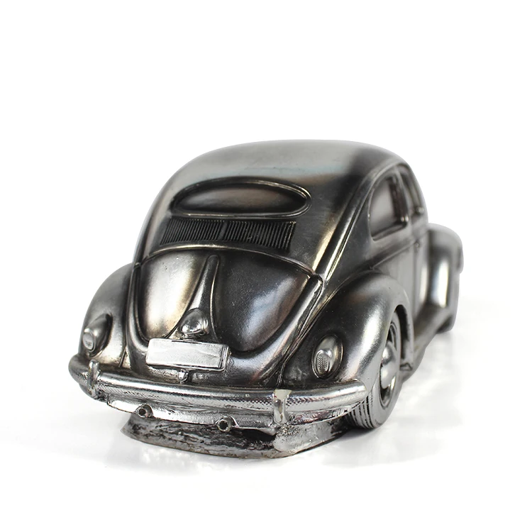 1:XX Die Casting Mould Cars Truck Aircraft Spacecraft Rocket Ships Tanks Pull Back Collection Toys Precision Die Casting Parts